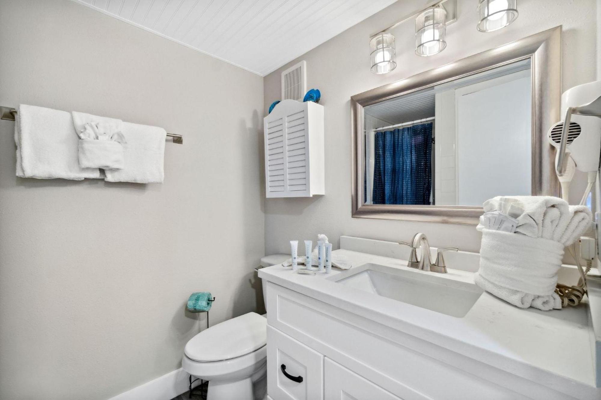 Appartement Moondrifter 502 à Panama City Beach Extérieur photo